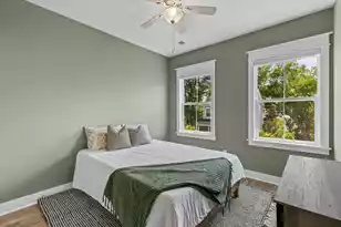 775 Forrest Dr, Charleston, SC 29492 - Photo 29