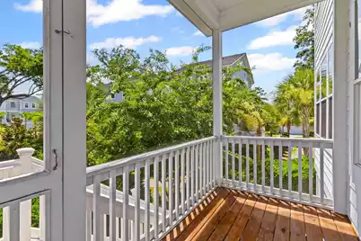 775 Forrest Drive, Charleston, SC 29492 - Photo 37
