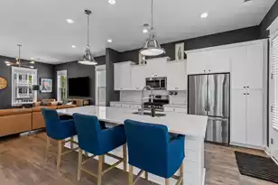 775 Forrest Dr, Charleston, SC 29492 - Photo 15