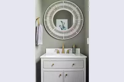 775 Forrest Drive, Charleston, SC 29492 - Photo 9