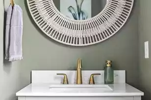 775 Forrest Dr, Charleston, SC 29492 - Photo 9