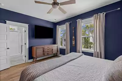 775 Forrest Drive, Charleston, SC 29492 - Photo 23