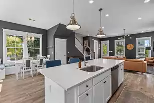 775 Forrest Dr, Charleston, SC 29492 - Photo 17