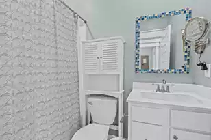 775 Forrest Dr, Charleston, SC 29492 - Photo 33