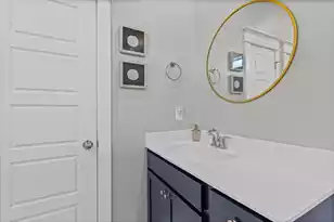 775 Forrest Dr, Charleston, SC 29492 - Photo 27