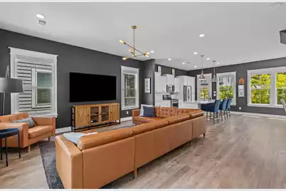 775 Forrest Drive, Charleston, SC 29492 - Photo 5