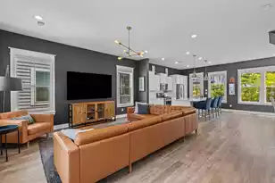 775 Forrest Dr, Charleston, SC 29492 - Photo 5