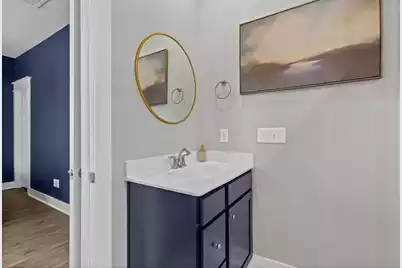 775 Forrest Drive, Charleston, SC 29492 - Photo 25