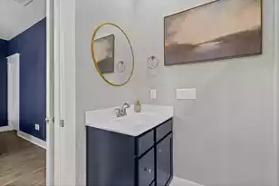 775 Forrest Dr, Charleston, SC 29492 - Photo 25