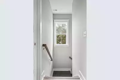 775 Forrest Drive, Charleston, SC 29492 - Photo 21