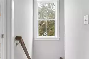 775 Forrest Dr, Charleston, SC 29492 - Photo 21