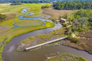 775 Forrest Dr, Charleston, SC 29492 - Photo 45