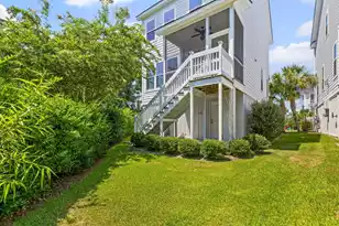 775 Forrest Dr, Charleston, SC 29492 - Photo 39