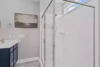 775 Forrest Drive, Charleston, SC 29492 - Photo 23