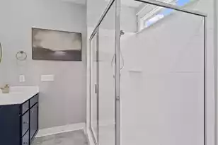 775 Forrest Dr, Charleston, SC 29492 - Photo 23