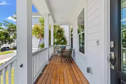 775 Forrest Drive, Charleston, SC 29492 - Photo 35