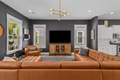 775 Forrest Drive, Charleston, SC 29492 - Photo 13