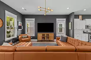 775 Forrest Dr, Charleston, SC 29492 - Photo 13