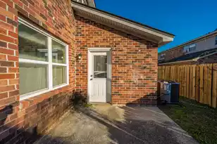 519 Parkdale Dr, Charleston, SC 29414 - Photo 21