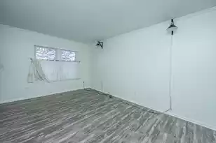 519 Parkdale Dr, Charleston, SC 29414 - Photo 3