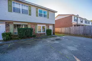 519 Parkdale Dr, Charleston, SC 29414 - Photo 25