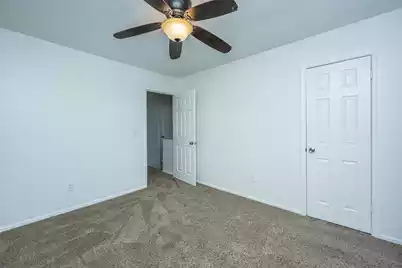 519 Parkdale Drive #L, Charleston, SC 29414 - Photo 13