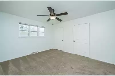 519 Parkdale Drive #L, Charleston, SC 29414 - Photo 17