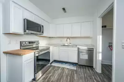 519 Parkdale Drive #L, Charleston, SC 29414 - Photo 7