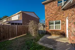 519 Parkdale Dr, Charleston, SC 29414 - Photo 23