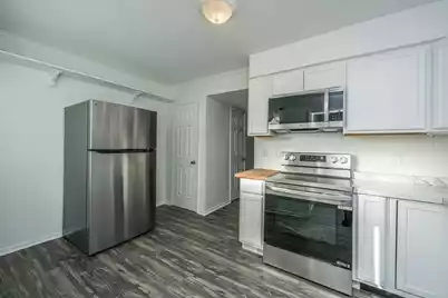 519 Parkdale Drive #L, Charleston, SC 29414 - Photo 9