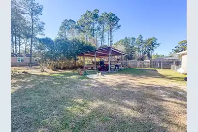 107 Waverly Road, Walterboro, SC 29488 - Photo 3