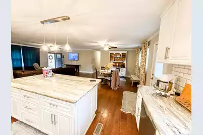 107 Waverly Road, Walterboro, SC 29488 - Photo 25