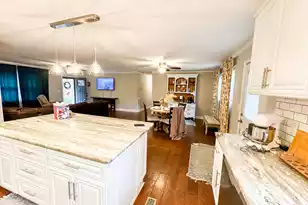 107 Waverly Rd, Walterboro, SC 29488 - Photo 25