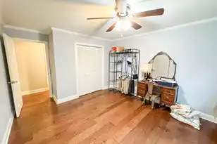 107 Waverly Rd, Walterboro, SC 29488 - Photo 11