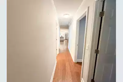 107 Waverly Road, Walterboro, SC 29488 - Photo 19