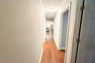 107 Waverly Rd, Walterboro, SC 29488 - Photo 19