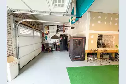 107 Waverly Road, Walterboro, SC 29488 - Photo 29