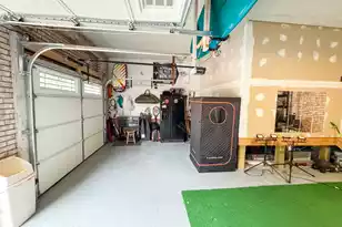 107 Waverly Rd, Walterboro, SC 29488 - Photo 29