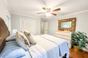 107 Waverly Rd, Walterboro, SC 29488 - Photo 15