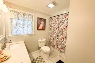 107 Waverly Rd, Walterboro, SC 29488 - Photo 21