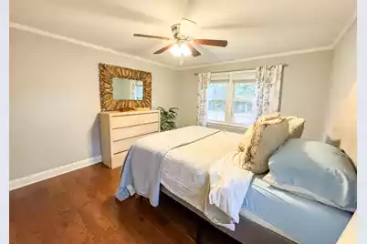 107 Waverly Road, Walterboro, SC 29488 - Photo 13