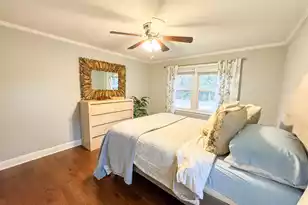 107 Waverly Rd, Walterboro, SC 29488 - Photo 13
