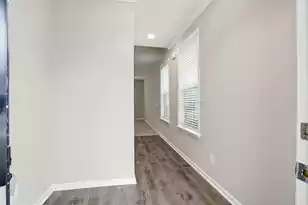 3811 Grateful Rd, North Charleston, SC 29420 - Photo 5