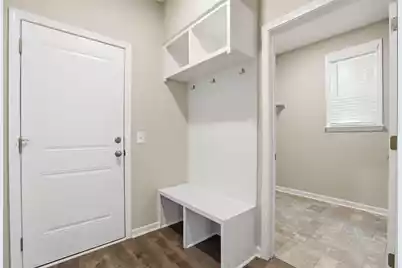 3811 Grateful Road, North Charleston, SC 29420 - Photo 15