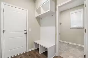 3811 Grateful Rd, North Charleston, SC 29420 - Photo 15