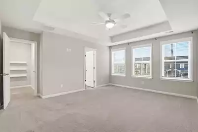 3811 Grateful Road, North Charleston, SC 29420 - Photo 19