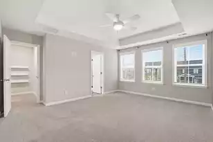 3811 Grateful Rd, North Charleston, SC 29420 - Photo 19