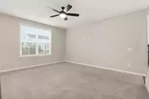 3811 Grateful Rd, North Charleston, SC 29420 - Photo 25