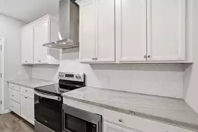 3811 Grateful Road, North Charleston, SC 29420 - Photo 13