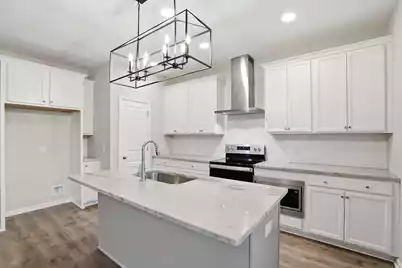 3811 Grateful Road, North Charleston, SC 29420 - Photo 7